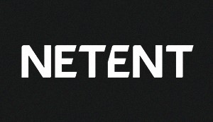 Netent